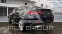 2021 Mercedes Benz GLE 350