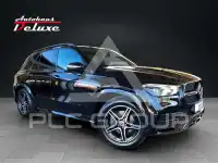 2021 Mercedes Benz GLE 350