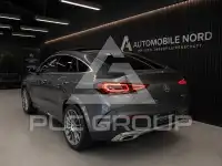 2021 Mercedes Benz GLE 350