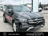 2021 Mercedes Benz GLE 350
