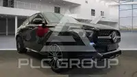 2021 Mercedes Benz GLE 350