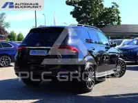 2021 Mercedes Benz GLE 350