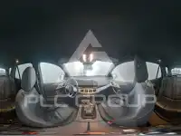 2021 Mercedes Benz GLE 350