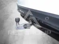 2021 Mercedes Benz GLE 350