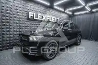 2021 Mercedes Benz GLE 350