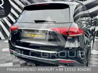2021 Mercedes Benz GLE 350