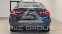 2021 Mercedes Benz GLE 350