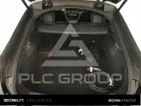 2021 Mercedes Benz GLE 350