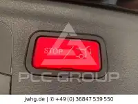 2021 Mercedes Benz GLE 350