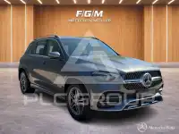 2021 Mercedes Benz GLE 350