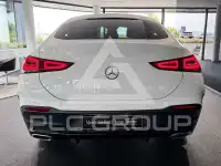2021 Mercedes Benz GLE 350