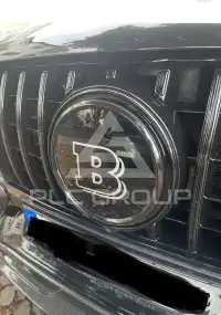 2021 Mercedes Benz GLE 350