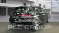 2021 Mercedes Benz GLE 350