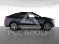 2021 Mercedes Benz GLE 350