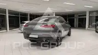 2021 Mercedes Benz GLE 350