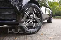 2021 Mercedes Benz GLE 350
