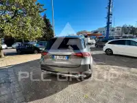 2021 Mercedes Benz GLE 350