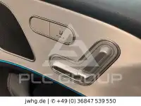 2021 Mercedes Benz GLE 350