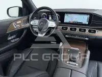 2021 Mercedes Benz GLE 350
