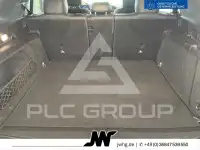 2021 Mercedes Benz GLE 350