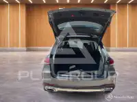 2021 Mercedes Benz GLE 350