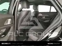 2021 Mercedes Benz GLE 350
