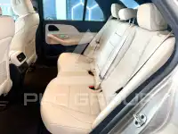 2021 Mercedes Benz GLE 350