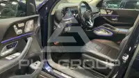 2021 Mercedes Benz GLE 350