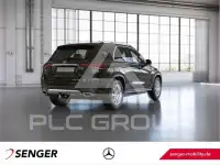 2021 Mercedes Benz GLE 350