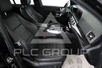 2021 Mercedes Benz GLE 350