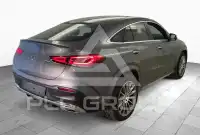 2021 Mercedes Benz GLE 350