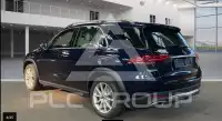 2021 Mercedes Benz GLE 350