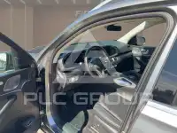 2021 Mercedes Benz GLE 350