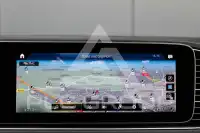 2021 Mercedes Benz GLE 350
