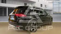 2021 Mercedes Benz GLE 350