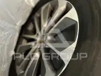 2021 Mercedes Benz GLE 350