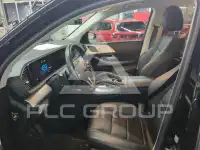 2021 Mercedes Benz GLE 350