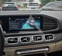 2021 Mercedes Benz GLE 350