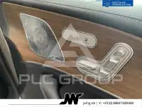 2021 Mercedes Benz GLE 350