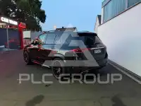 2021 Mercedes Benz GLE 350