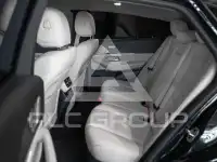 2021 Mercedes Benz GLE 350