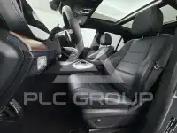 2021 Mercedes Benz GLE 350