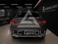2021 Mercedes Benz GLE 350