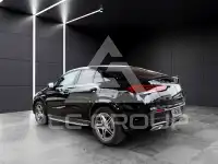 2021 Mercedes Benz GLE 350
