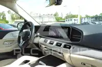 2021 Mercedes Benz GLE 350