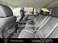2021 Mercedes Benz GLE 350