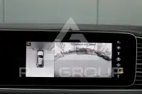 2021 Mercedes Benz GLE 350