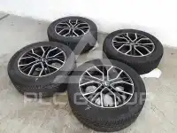 2021 Mercedes Benz GLE 350