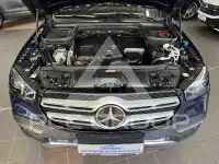 2021 Mercedes Benz GLE 350