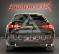 2021 Mercedes Benz GLE 350